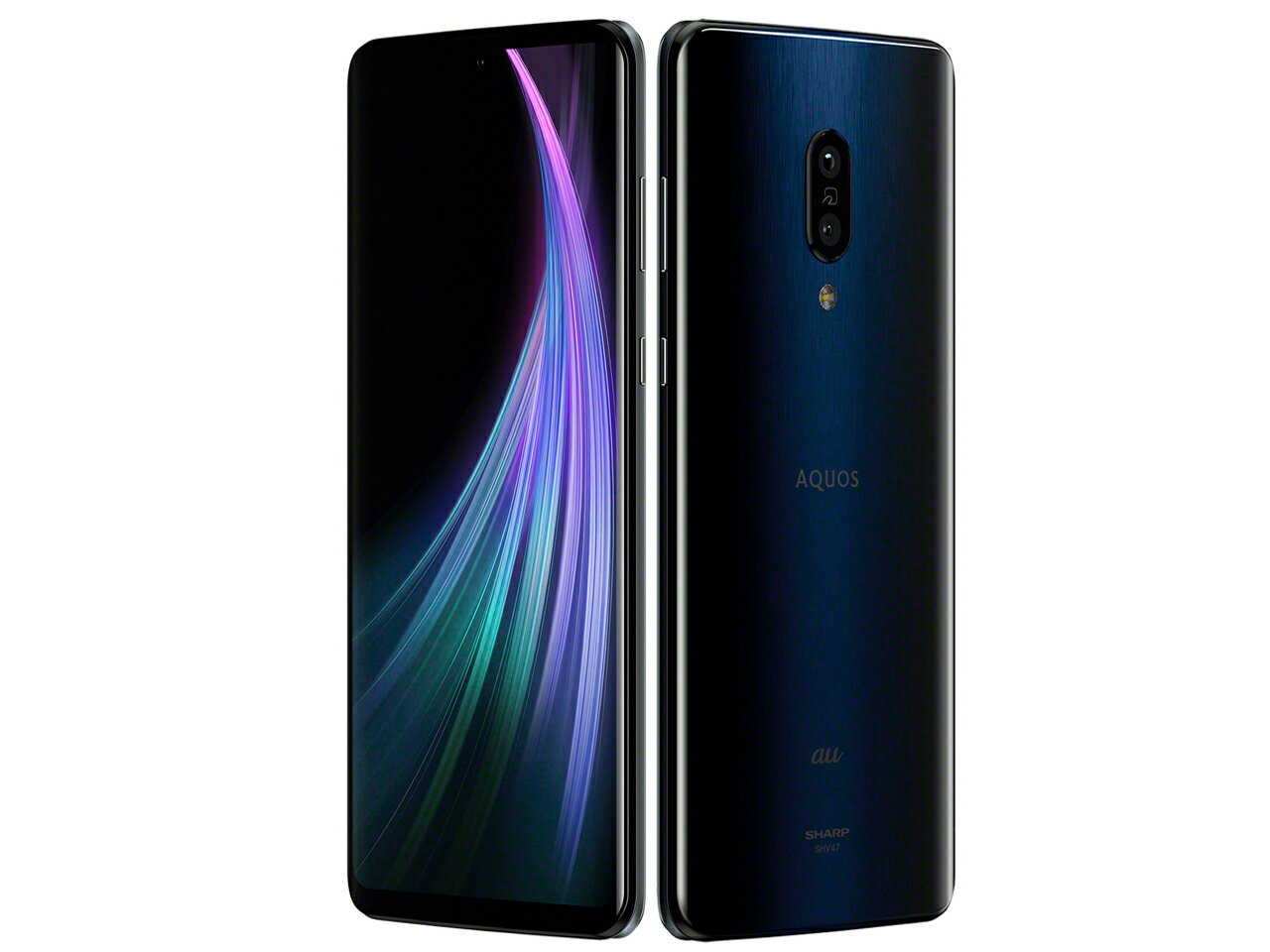 AQUOS zero5G basic｜価格比較・最新情報 - 価格.com