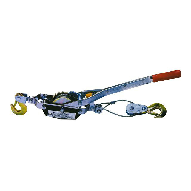 三共コーポレーション 4954458971077 HPW-150 H＆H パワーウィンチ 1．5トン ＃900915 パワーウインチ CORPORATION SANKYO DBLTACT 日用品