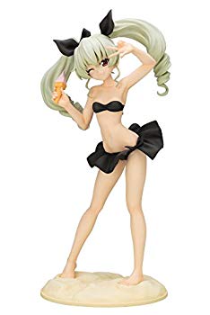 楽天市場】FREEing FIG S-style 東堂シオン 水着Ver. プリパラ 1/12