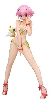 楽天市場】メガハウス こち亀ギャルズ 秋本麗子 完成品フィギュア