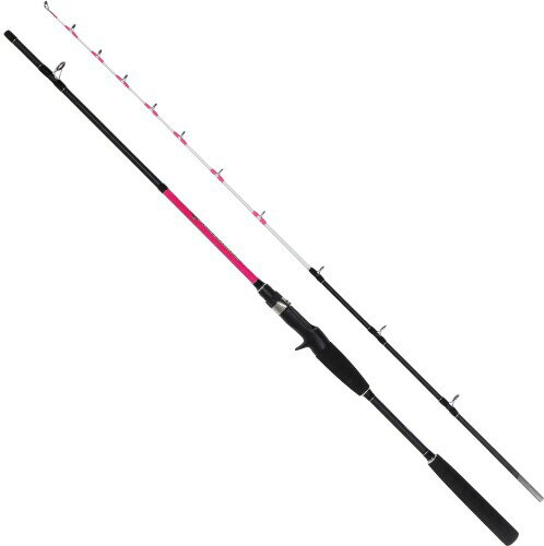 ころがし鮎 900 硬調 OGK 楽天市場】大阪漁具 OGK コロガシ竿 ころがし鮎X3 硬調 900