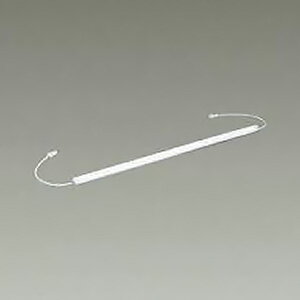 DAIKO LED間接照明 LZY-92707NT