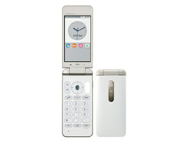 楽天市場】KDDI KYOCERA GRATINA KYF37 ピンク | 価格比較 - 商品価格ナビ