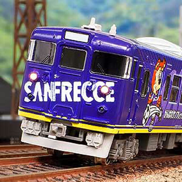 楽天市場】グリーンマックス JR211系5000番台（静岡