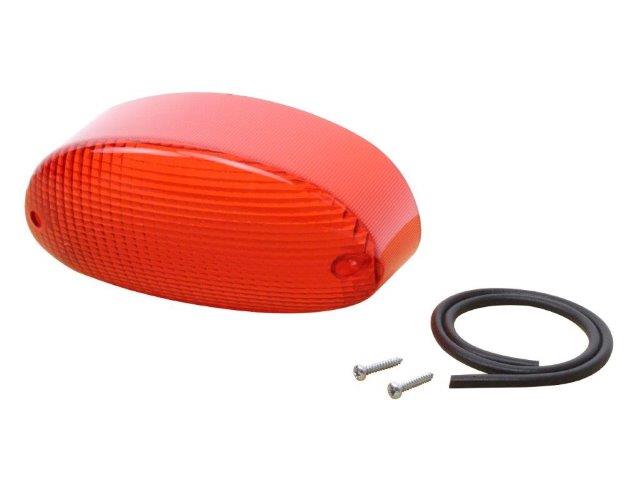 楽天市場】日本ビート工業 BEET ビート ブラックテール GPZ400R