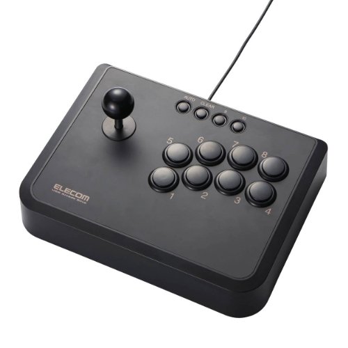 楽天市場】ホリ HORI ファイティングスティックV3 HP3-59 | 価格