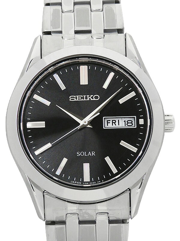 楽天市場】セイコーウオッチ SEIKO スピリット SBTM159 | 価格比較