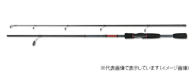 楽天市場】デプス デプス Deps サイドワインダー HGC-73XX/FE スラップ