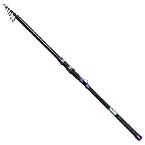 楽天市場】シマノ シマノ ボトムキング G480 | 価格比較 - 商品価格ナビ