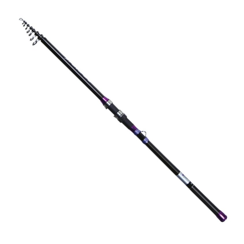 楽天市場】大阪漁具 OGK エコタマン 8号-480 | 価格比較 - 商品