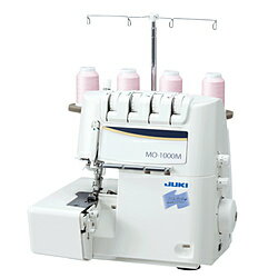 JUKI - 【美品】 JUKI ジューキ ロックミシン RS-10 1本針3本糸 楽天市場】JUKI JUKI 1本針3本糸差動送り付き オーバーロック