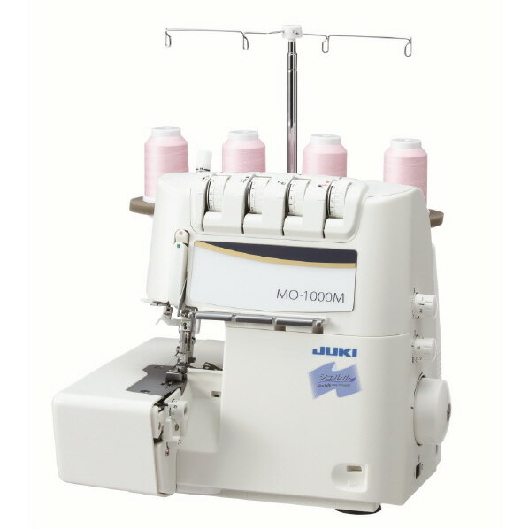 楽天市場】ベビーロック ベビーロックミシン 衣縫人 BL34EXS | 価格