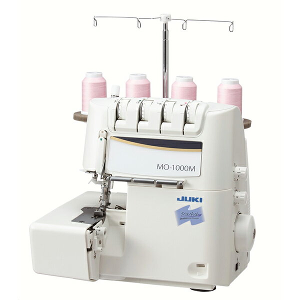 楽天市場】西日本ミシン販売 TOYO トーヨー カバーステッチミシン