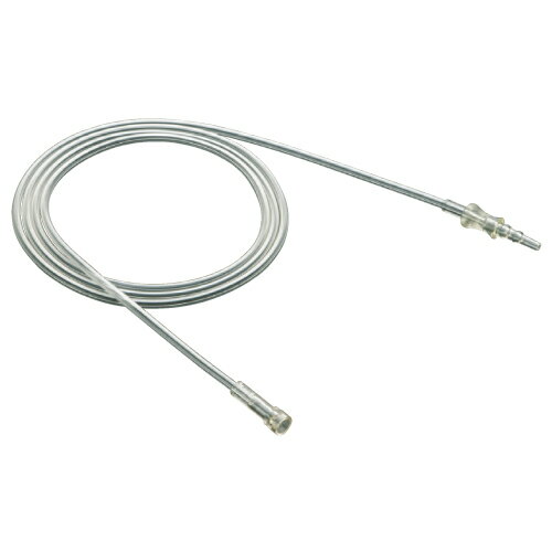 楽天市場】ニチオン ニチオン 音叉 1000Hz | 価格比較 - 商品