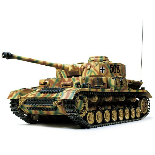 タミヤ 1/16 電動RCタンクシリーズ No.38 ドイツ IV号駆逐戦車 楽天市場】タミヤ 1／16 電動RCタンクシリーズ No．38