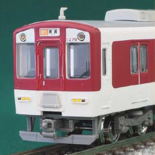楽天市場】マイクロエース A8067 近鉄9000系・京都・奈良線
