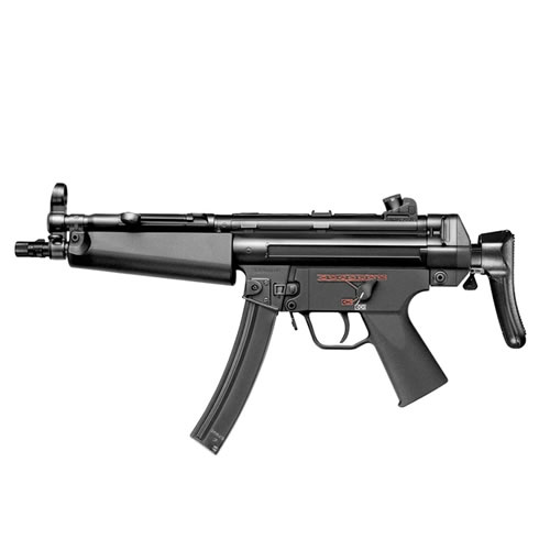 電動ガン LCT PP1901 VITYAZ ヴィチャズ 電動ガン (JP Ver.) | メーカー別