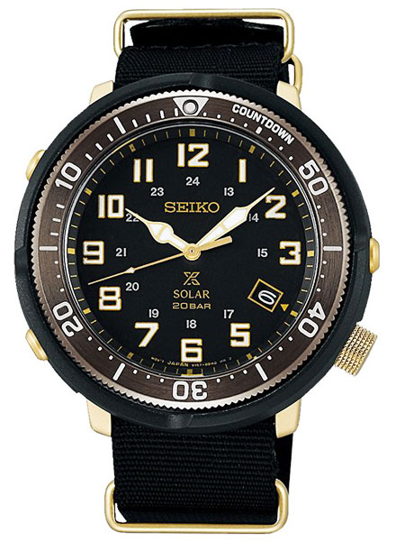 セイコー プロスペック フィールドマスター 腕時計 SBEP027 楽天市場】セイコーウオッチ SEIKO プロスペックス フィールドマスター