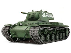 楽天市場】タミヤ タミヤ OP.447 バトルシステム 1/16RCタンク用