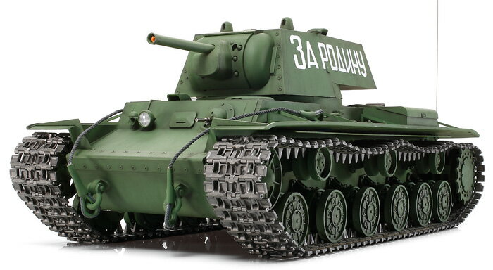 楽天市場】タミヤ 1／16 電動RCタンクシリーズ No．38