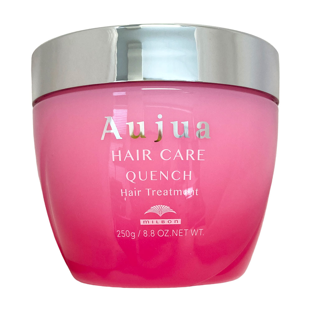 楽天市場】aujua オージュア new スムース ヘアトリートメント | 価格