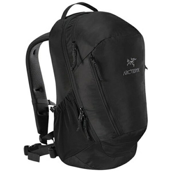 楽天市場】アークテリクス ARCTERYX MANTIS 32 BACKPACK