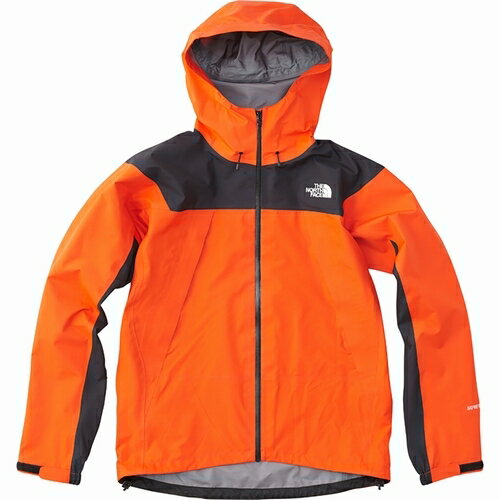 楽天市場】ゴールドウイン ザ ノース フェイス THE NORTH FACE