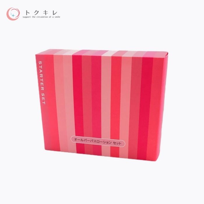 楽天市場】ナリス化粧品 ナリス化粧マジェスタ きれい実感セット α