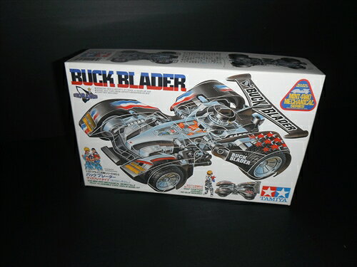 楽天市場】タミヤ ミニ四駆限定販売商品 ミニ四駆 キャリーピット