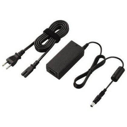 ELECOMノートpc用acアダプター ヨドバシ.com - エレコム ELECOM ACアダプター ノートパソコン