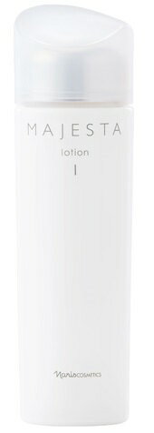 楽天市場】ナリス化粧品 ナリス化粧マジェスタ きれい実感セット α