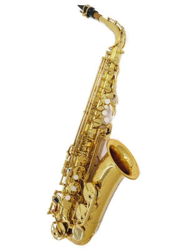 Amazon.co.jp: Kaerntner ケルントナー テナーサックス KTN-65