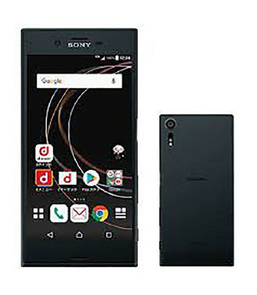 ソニー Xperia Zs 602SO. ジャンク 久*保様 ソニー Xperia Zs 602SO. ジャンク