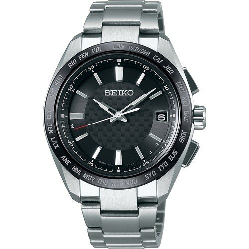 【美品】セイコー ブライツ フライトエキスパート SAGA291 楽天市場】☆新品正規品☆『SEIKO BRIGHTZ』セイコー ブライツ