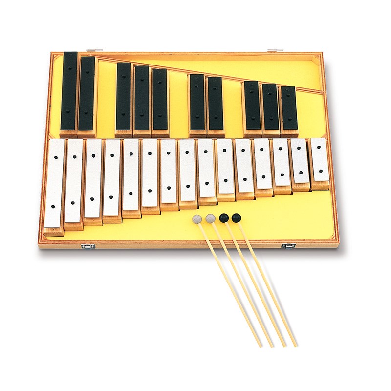 楽天市場】鈴木楽器製作所 サウンドブロック SB-13 SUZUKI