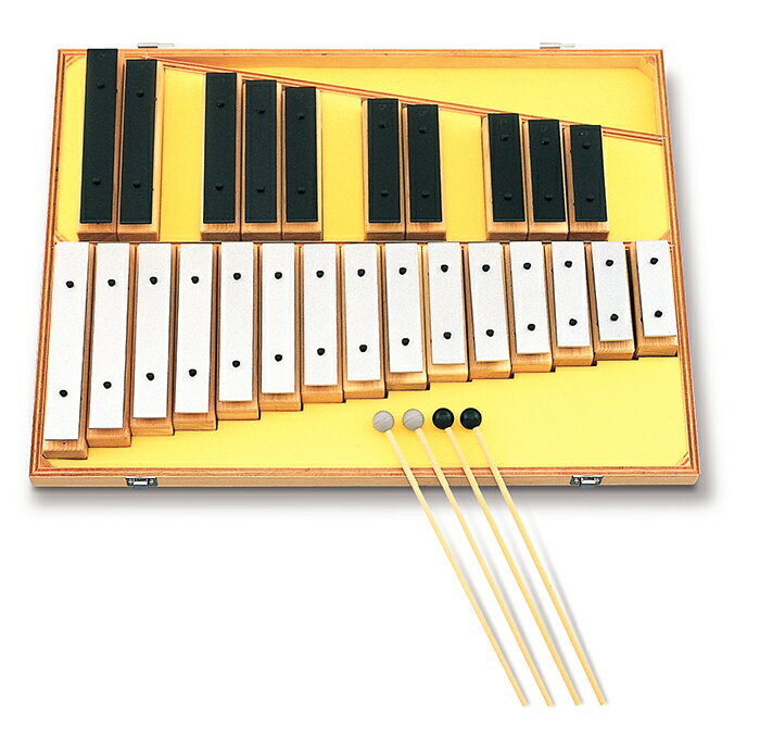 メタルサウンドブロック13本セット マレット13本付き 鉄琴 ブロック 楽器」の人気商品一覧 | 安い商品を通販サイトから探す -