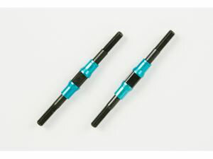 楽天市場】三和電子機器 サンワ SV-PLUS SPORT ミドルクラス ラジコン