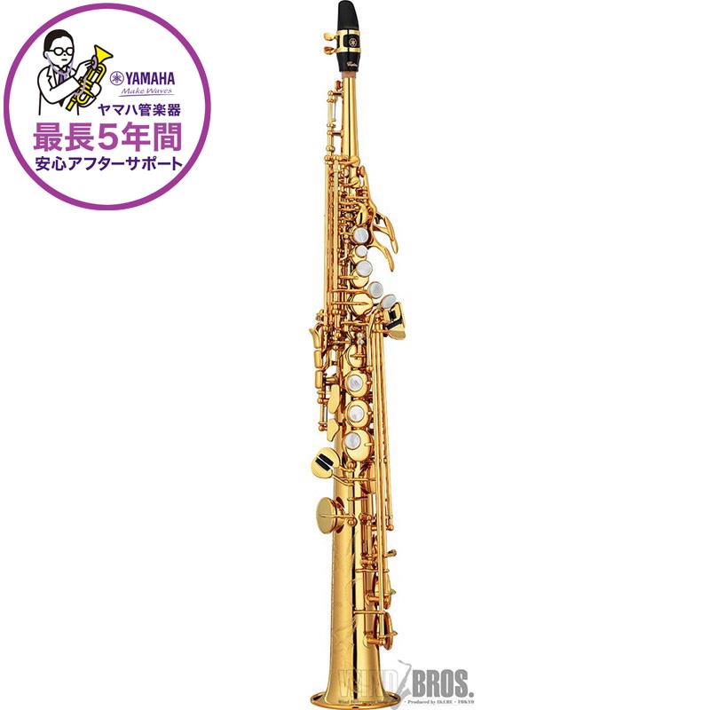 楽天市場】キョーリツコーポレーション Kaerntner ケルントナー