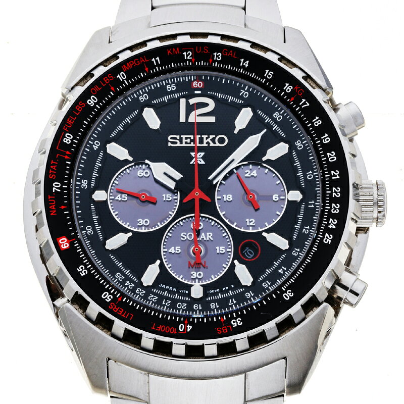 楽天市場】セイコーウオッチ SEIKO プロスペックス スカイ 