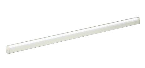 大光電機 LED間接照明DSY4888WW