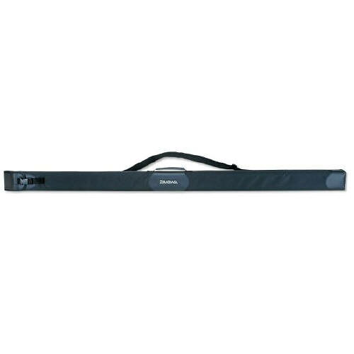 ダイワ Daiwa ダイワロッドケース鮎 150P J 150 ブラック 04707164