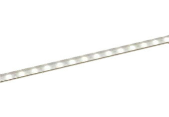 大光電機DWP-4862YTE