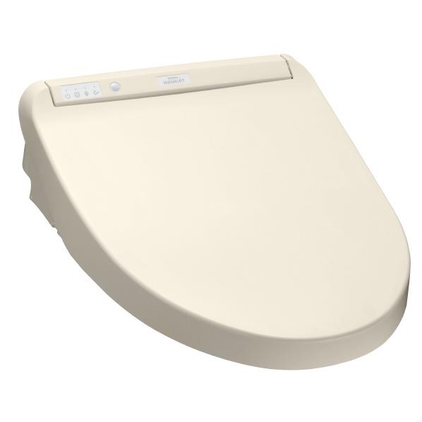楽天市場】TOTO TOTO 温水洗浄便座 ウォシュレット TCF316-N11(ペール 