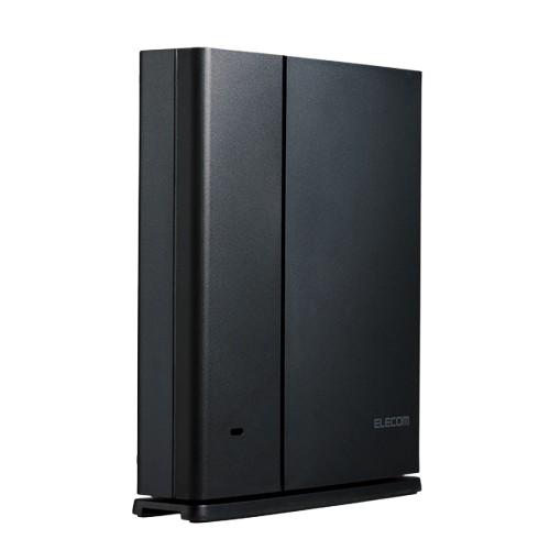 楽天市場】エレコム ELECOM Wi-Fi 7 2882+688Mbps Wi-Fi 2.5G