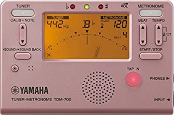 楽天市場】ヤマハ YAMAHA ヤマハ TDM-700DARL アリエル