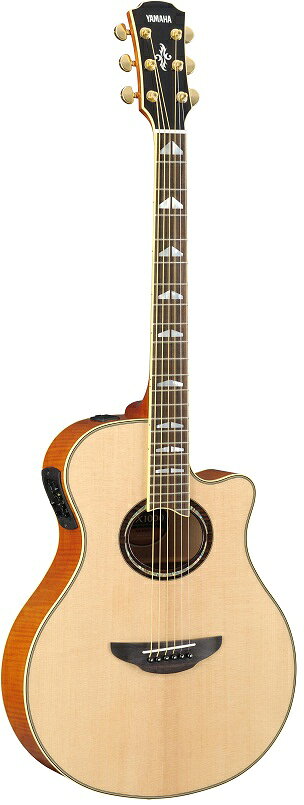 2ebca5e064353d72072c5877c2aedd