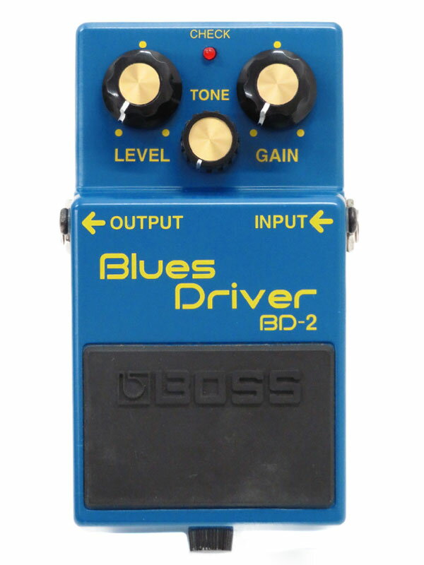 楽天市場】T-REX BOOST KARMA BOOST | 価格比較 - 商品価格ナビ