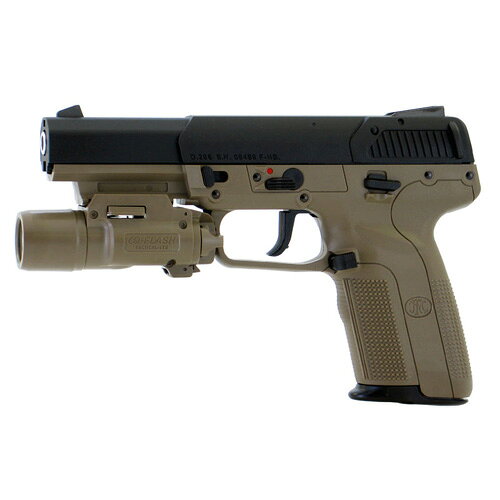 楽天市場】マルゼン ワルサーPPK/S 40周年記念モデル (ブラック