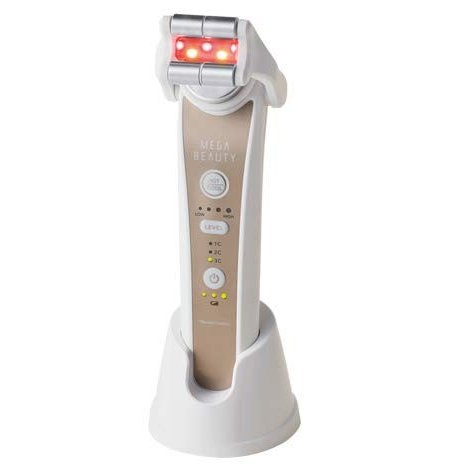 楽天市場】ナリス化粧品 ナリス メガビューティーS | 価格比較
