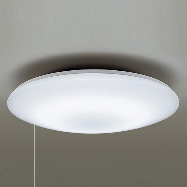 楽天市場】大光電機 ダイコウデンキ ～8畳用 LEDシーリングライト DXL